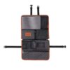 Badabulle - Organizator pentru scaun auto si carucior - imagine 4