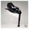 Joie - Baza i-Size i-Base Encore pentru calmi, i-Level™ Recline, i-Harbour™, i-Juva™, i-Gemm™ si i-Snug™ - imagine 2