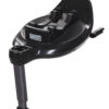 Joie - Baza i-Size i-Base Encore pentru calmi, i-Level™ Recline, i-Harbour™, i-Juva™, i-Gemm™ si i-Snug™ - imagine 4
