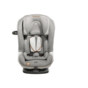 Joie - Scaun auto i-Size i-Plenti Signature Oyster, 76-150 cm, certificat R129 - imagine 4