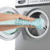 Ingenuity - Scaun de masa Yummity Yum™ Goji - imagine 2