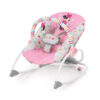 Bright Starts - Balansoar Minnie Mouse Forever Besties™ - imagine 4