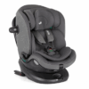 Joie - Scaun auto i-Size i-Spin Multiway Thunder, 40-125 cm, certificat R129 - imagine 4