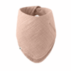 BIBS - Bavetica Bandana, Blush - imagine 4