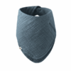 BIBS - Bavetica Bandana, Petrol - imagine 4