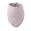 BIBS - Bavetica Bandana, Dusky Lilac - imagine 4