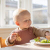 BIBS - Bavetica pentru diversificare si hranire, Cloud - imagine 3