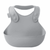 BIBS - Bavetica pentru diversificare si hranire, Cloud - imagine 4