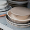 BIBS - Set pentru diversificare si hranire, Cloud - imagine 2