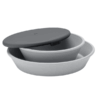 BIBS - Set pentru diversificare si hranire, Cloud - imagine 4