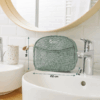 Babymoov - Set pentru ingrijire 9 piese, Matcha - imagine 2