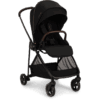 Nuna - Carucior ultra-usor IXXA colectia Riveted - imagine 4