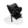 Set scaun auto rotativ i-Size Joie i-Harbour Signature Eclipse, 40-105 cm + Baza i-Size i-Base Encore, testat ADAC si certificat R129 - imagine 2