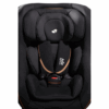 Set scaun auto rotativ i-Size Joie i-Harbour Signature Eclipse, 40-105 cm + Baza i-Size i-Base Encore, testat ADAC si certificat R129 - imagine 3