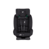 Joie - Scaun auto Fortifi R129 Shale, 76-145 cm, certificat R129 - imagine 3