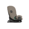 Joie - Scaun auto i-Bold Oak, 76-150 cm, certificat R129 si testat ADAC - imagine 3