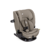 Joie - Scaun auto i-Bold Oak, 76-150 cm, certificat R129 si testat ADAC - imagine 4