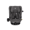 Joie - Scaun auto i-Bold Thunder, 76-150 cm, certificat R129 si testat ADAC - imagine 2