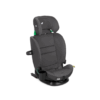 Joie - Scaun auto i-Bold Thunder, 76-150 cm, certificat R129 si testat ADAC - imagine 3
