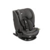 Joie - Scaun auto i-Bold Thunder, 76-150 cm, certificat R129 si testat ADAC - imagine 4