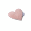 Doomoo - Perna anti-colici Snoogy Love Pink - imagine 4