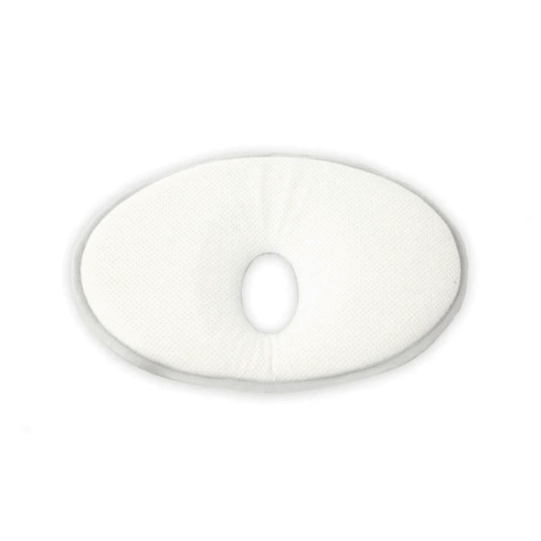Doomoo - Perna ergonomica pentru capul bebelusului - imagine 4