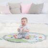 Skip Hop Salteluta de activitati – 'Prietenii din Copac' - imagine 3
