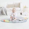 Skip Hop Salteluta de activitati – Norisorul cel pufos - imagine 3