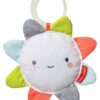 Skip Hop Salteluta de activitati – Norisorul cel pufos - imagine 4