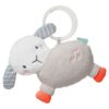 Skip Hop Salteluta de activitati – Norisorul cel pufos - imagine 5
