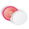 Skip Hop Set boluri anti-alunecare - Lama - imagine 3