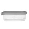 Skip Hop Recipiente pentru depozitarea mancarii, 120 ml(4 oz) - imagine 3