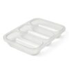 Skip Hop Recipiente pentru depozitarea mancarii, 120 ml(4 oz) - imagine 5