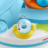 Skip Hop Masa multifunctionala activitati Explore & More - imagine 3