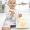 Skip Hop Carticica de activitati Farmstand - imagine 3