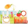 Skip Hop Carticica de activitati Farmstand - imagine 5