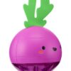 Skip Hop Jucarie sfecla talentata Farmstand - imagine 5