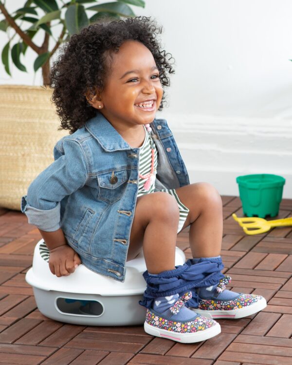 Skip Hop - Olita 3 in 1 pentru copii - imagine 3