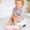 Skip Hop - Olita 3 in 1 pentru copii - imagine 4