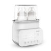 Neno – Sterilizator 5 in 1 Vita - imagine 3