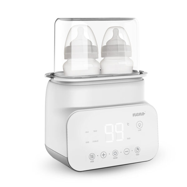 Neno – Sterilizator 5 in 1 Vita - imagine 3
