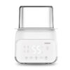 Neno – Sterilizator 5 in 1 Vita - imagine 4