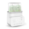 Neno – Sterilizator 5 in 1 Vita - imagine 5