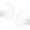 Neno – Cupa suplimentara, compatibila cu toate pompele de san Neno, 21 mm - imagine 3
