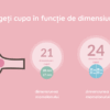 Neno – Cupa suplimentara, compatibila cu toate pompele de san Neno, 27 mm - imagine 5