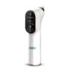 Neno – Aspirator nazal Neno Sinus - imagine 3