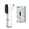 Neno – Aspirator nazal Neno Sinus - imagine 4