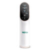 Neno – Aspirator nazal Neno Sinus - imagine 5