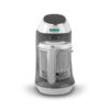 Neno – Robot bucatarie bebelusi (steamer si blender) - imagine 3