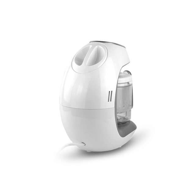 Neno – Robot bucatarie bebelusi (steamer si blender) - imagine 4